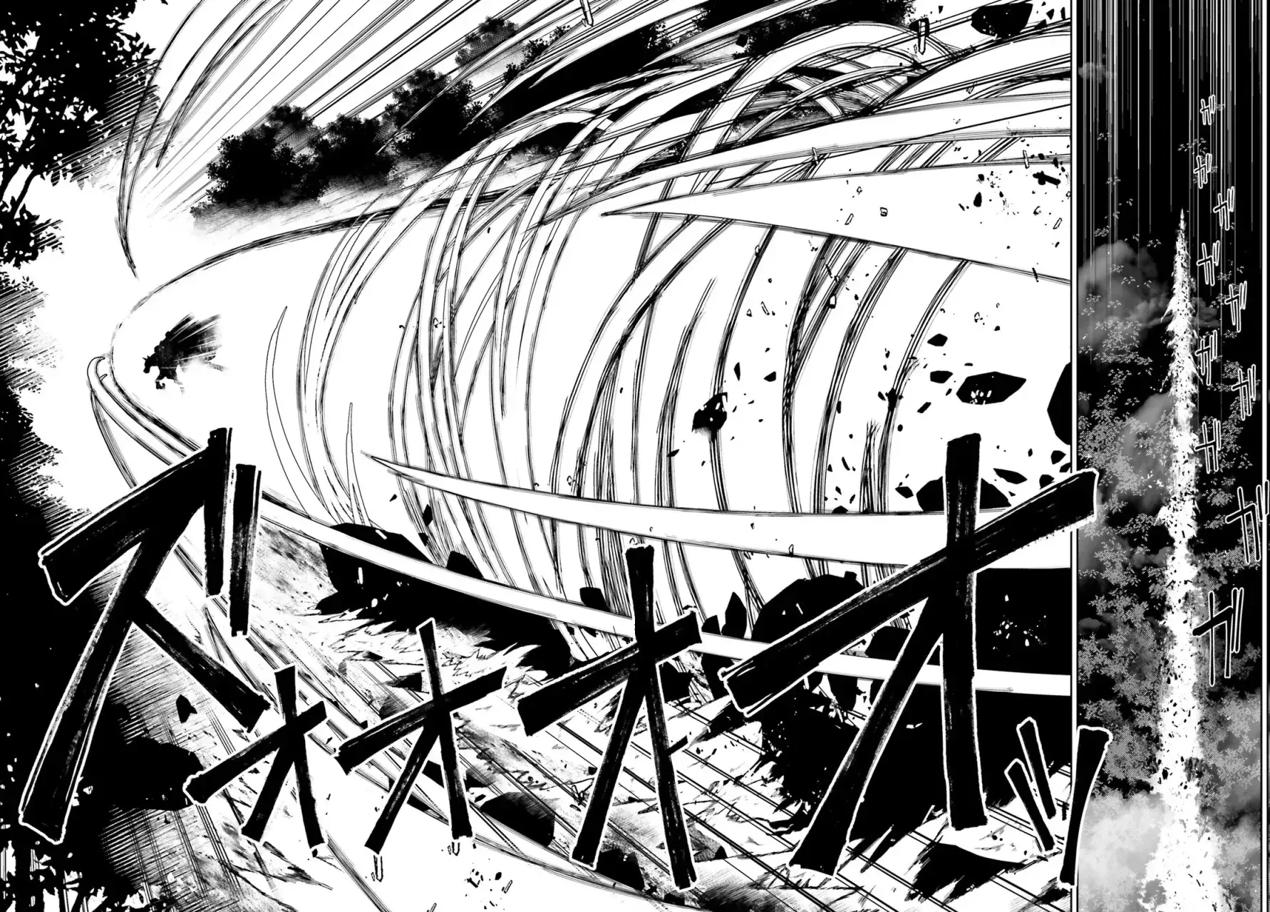 Capitulo 41 page 36