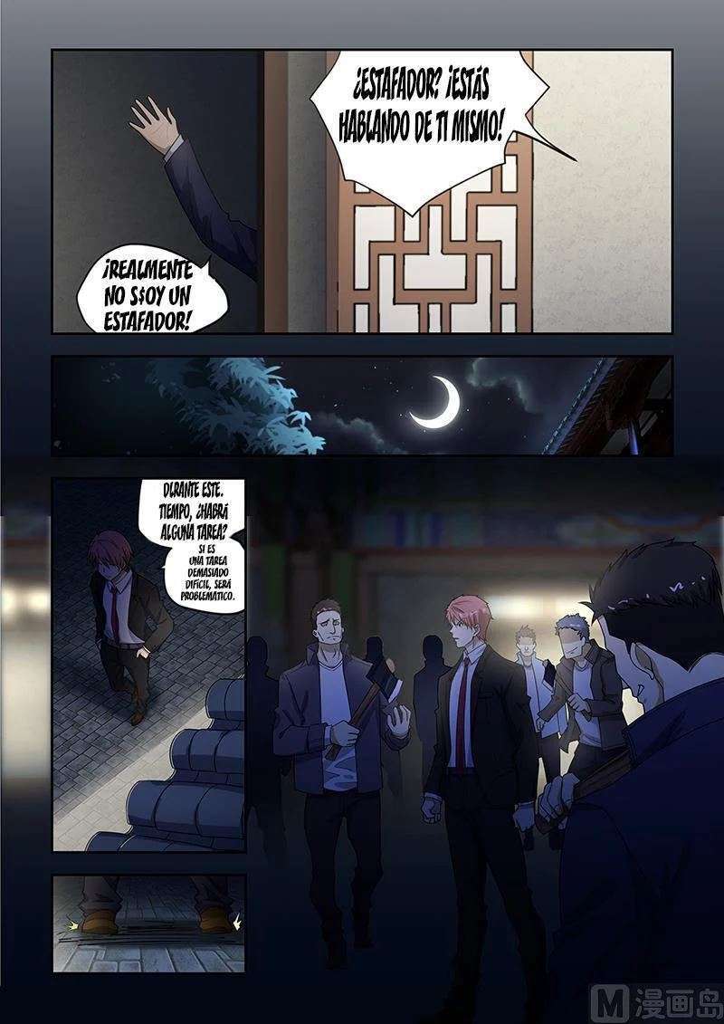 Capitulo 182 page 9