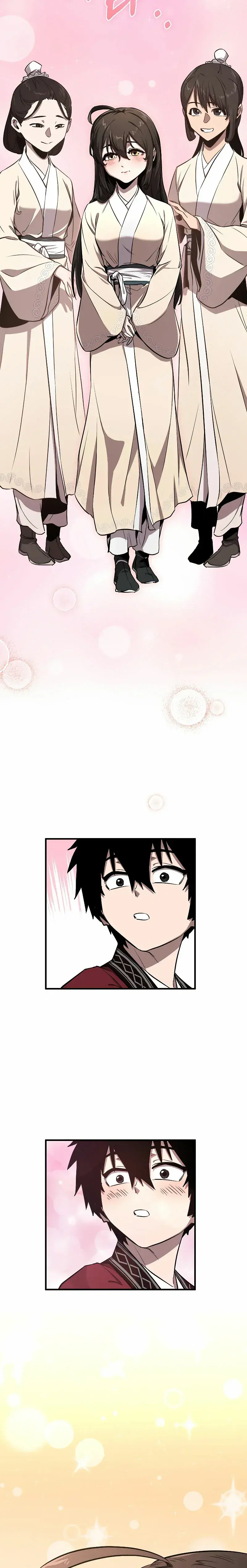 Capitulo 5 page 9