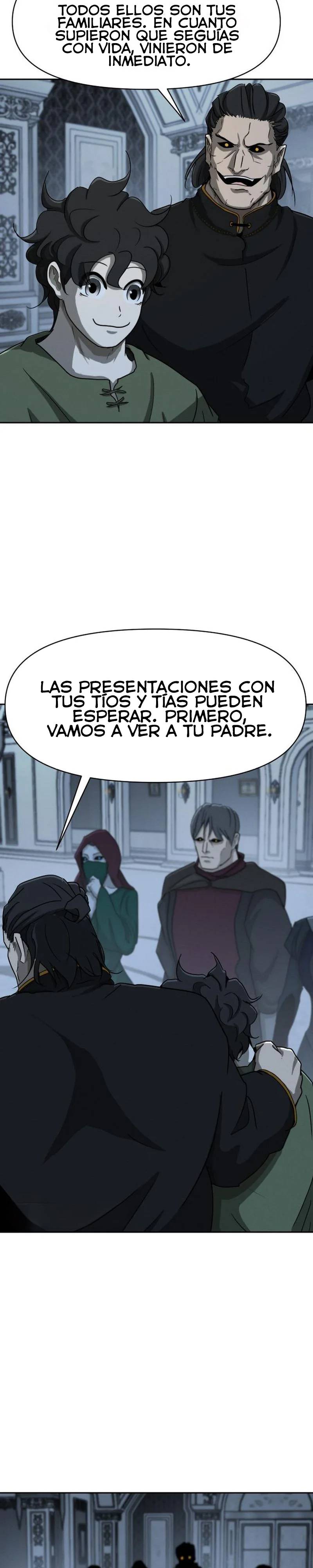 Capitulo 67 page 11