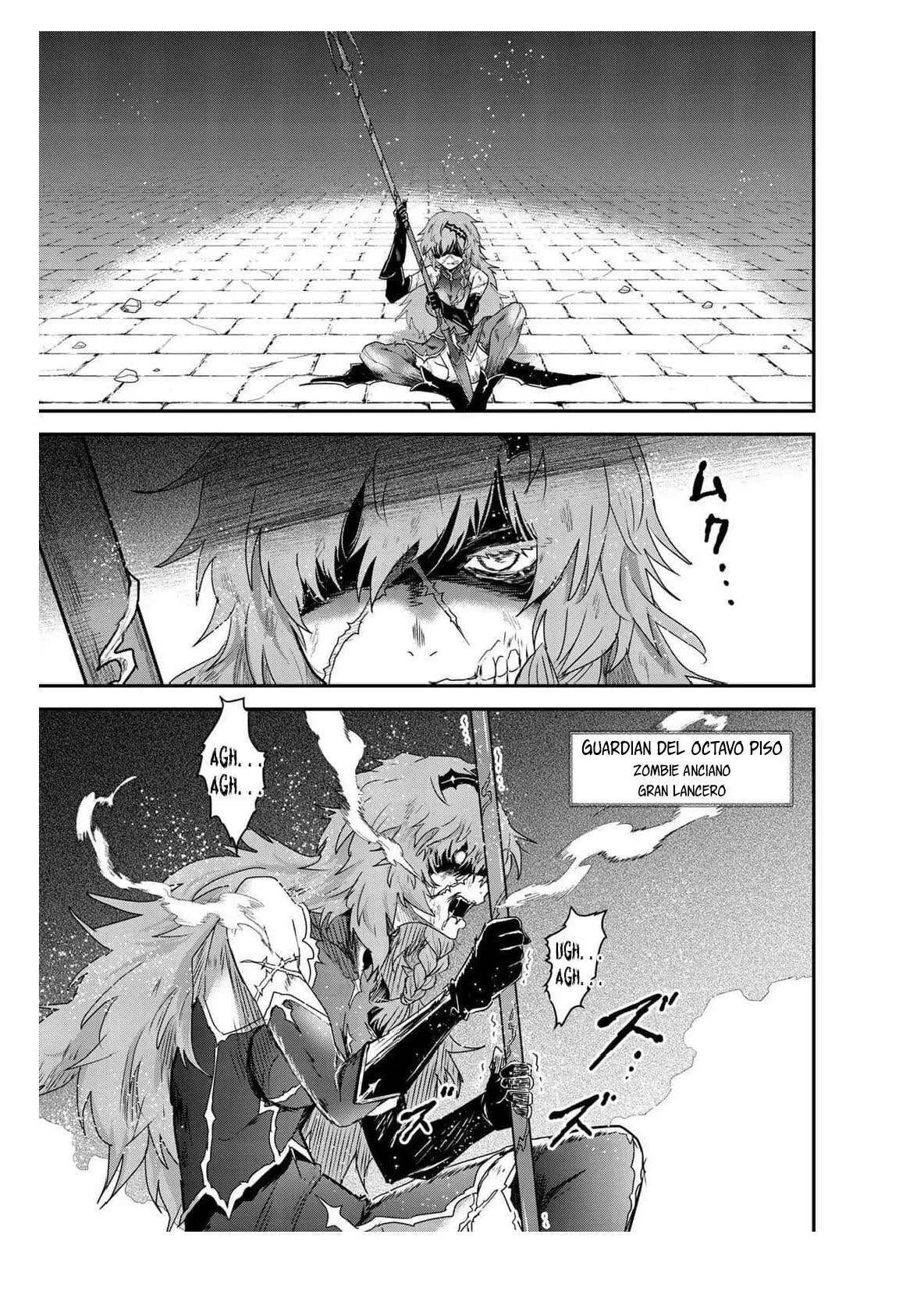 Capitulo 33 page 23