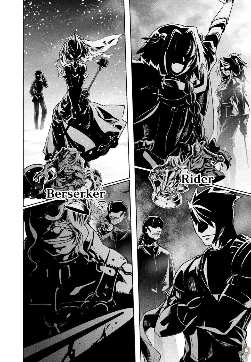 Capitulo 0 page 5