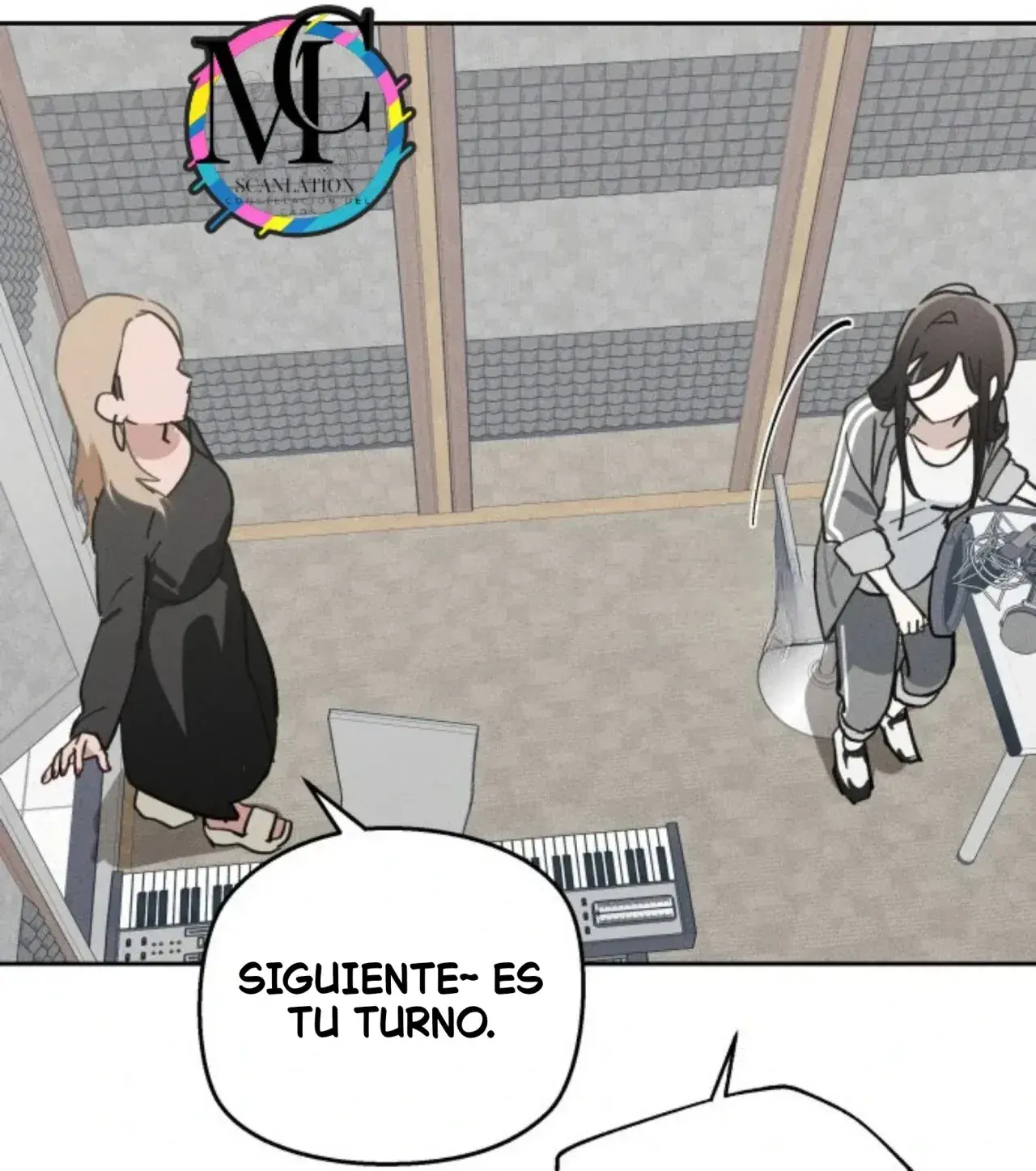 Capitulo 10 page 15