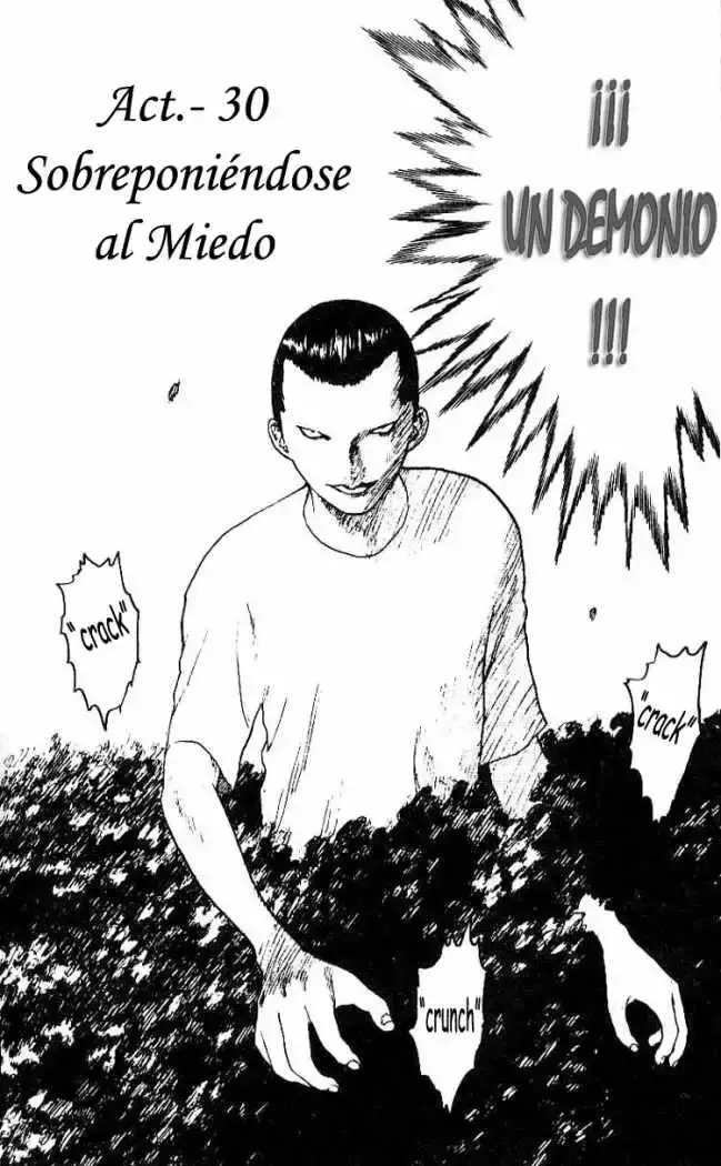 Capitulo 30 page 2