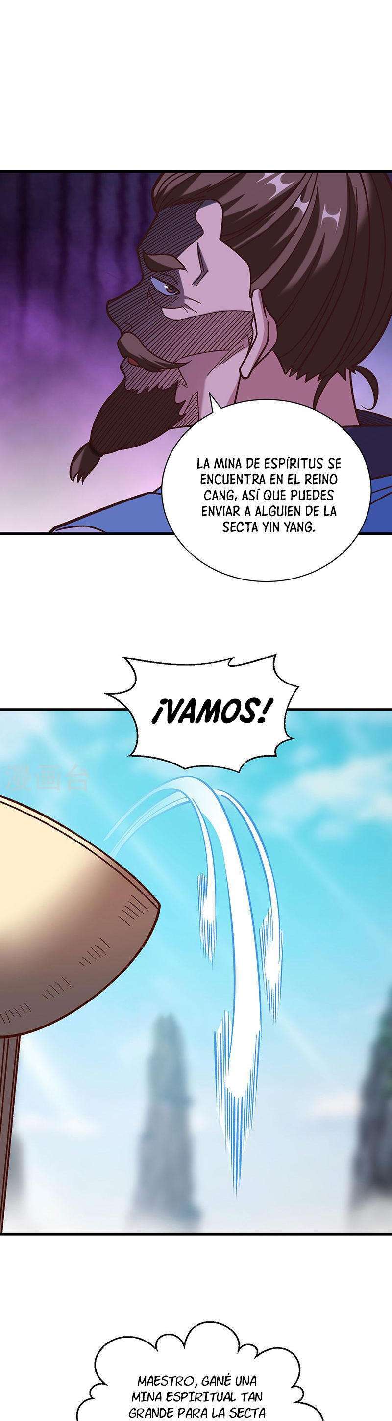 Capitulo 402 page 14