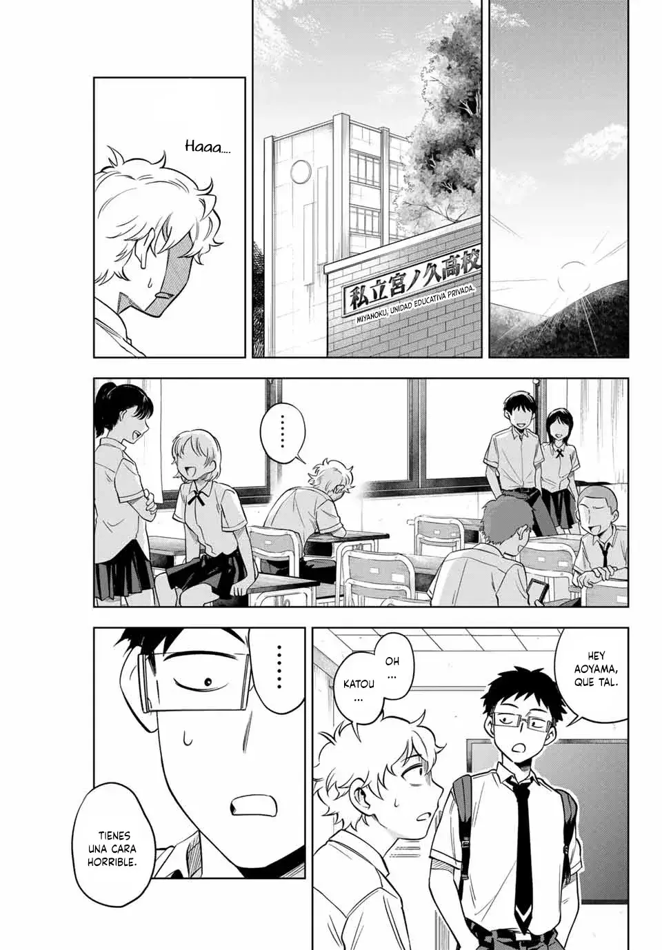 Capitulo 3 page 6
