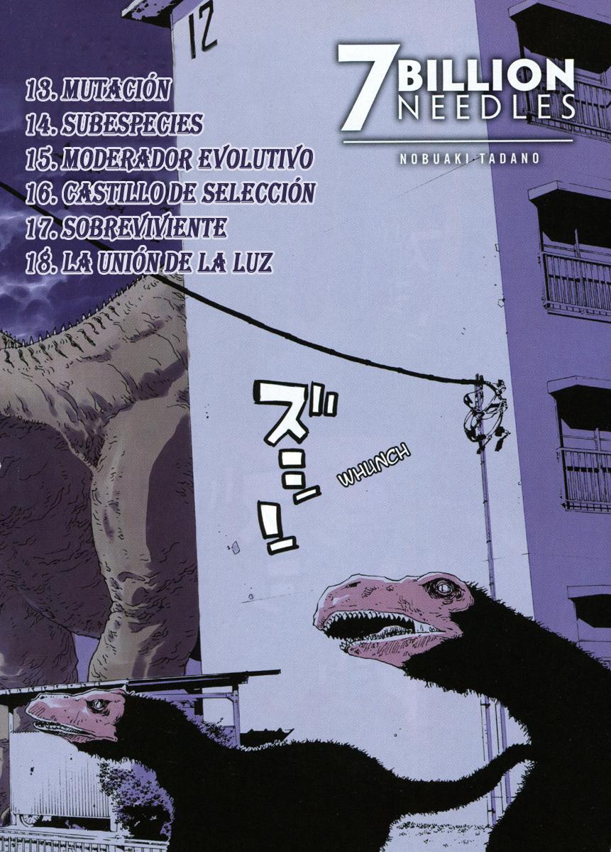 Capitulo 13 page 2