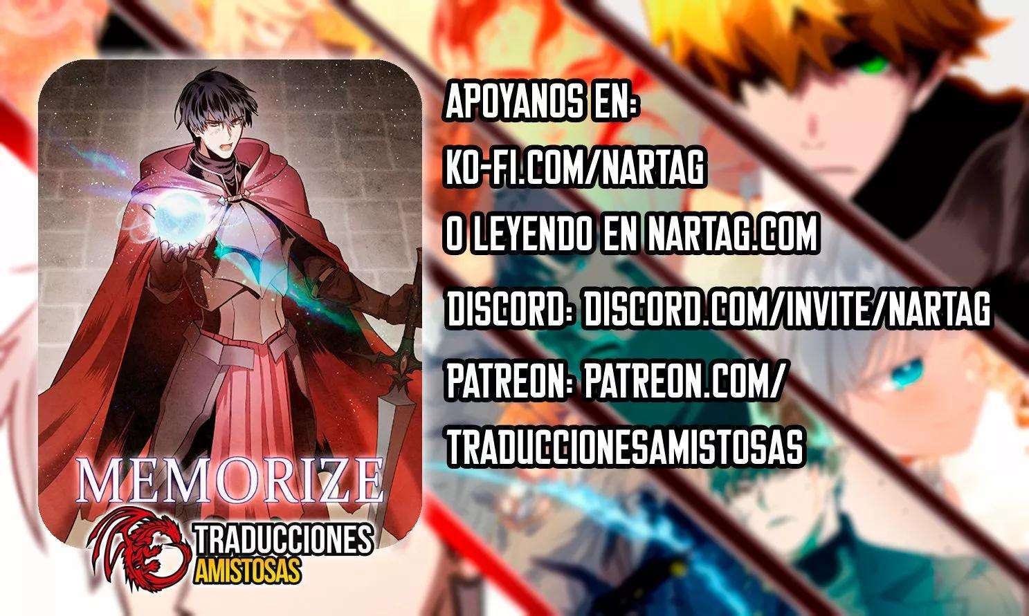 Capitulo 98 page 5