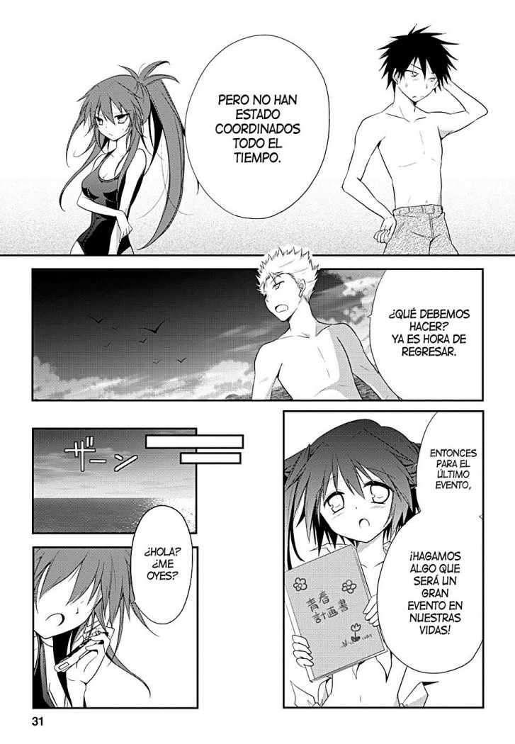 Capitulo 7 page 31