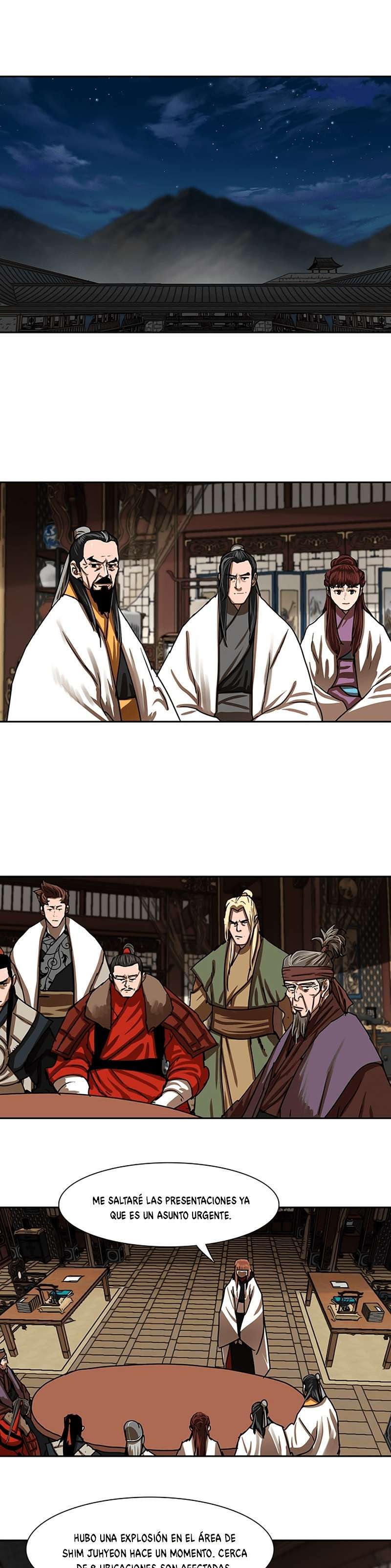 Capitulo 196 page 2