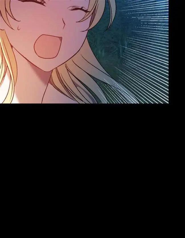 Capitulo 3 page 19