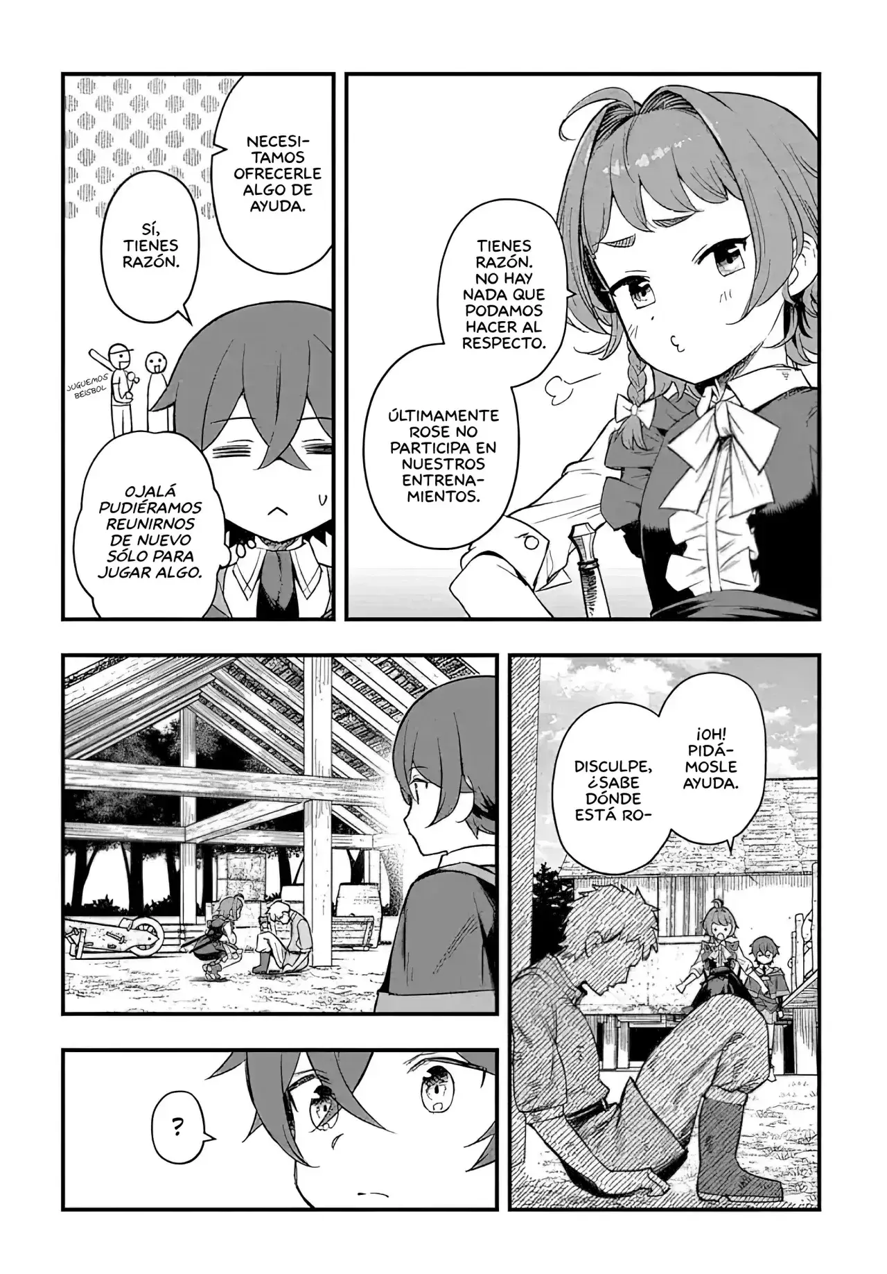 Capitulo 13 page 1