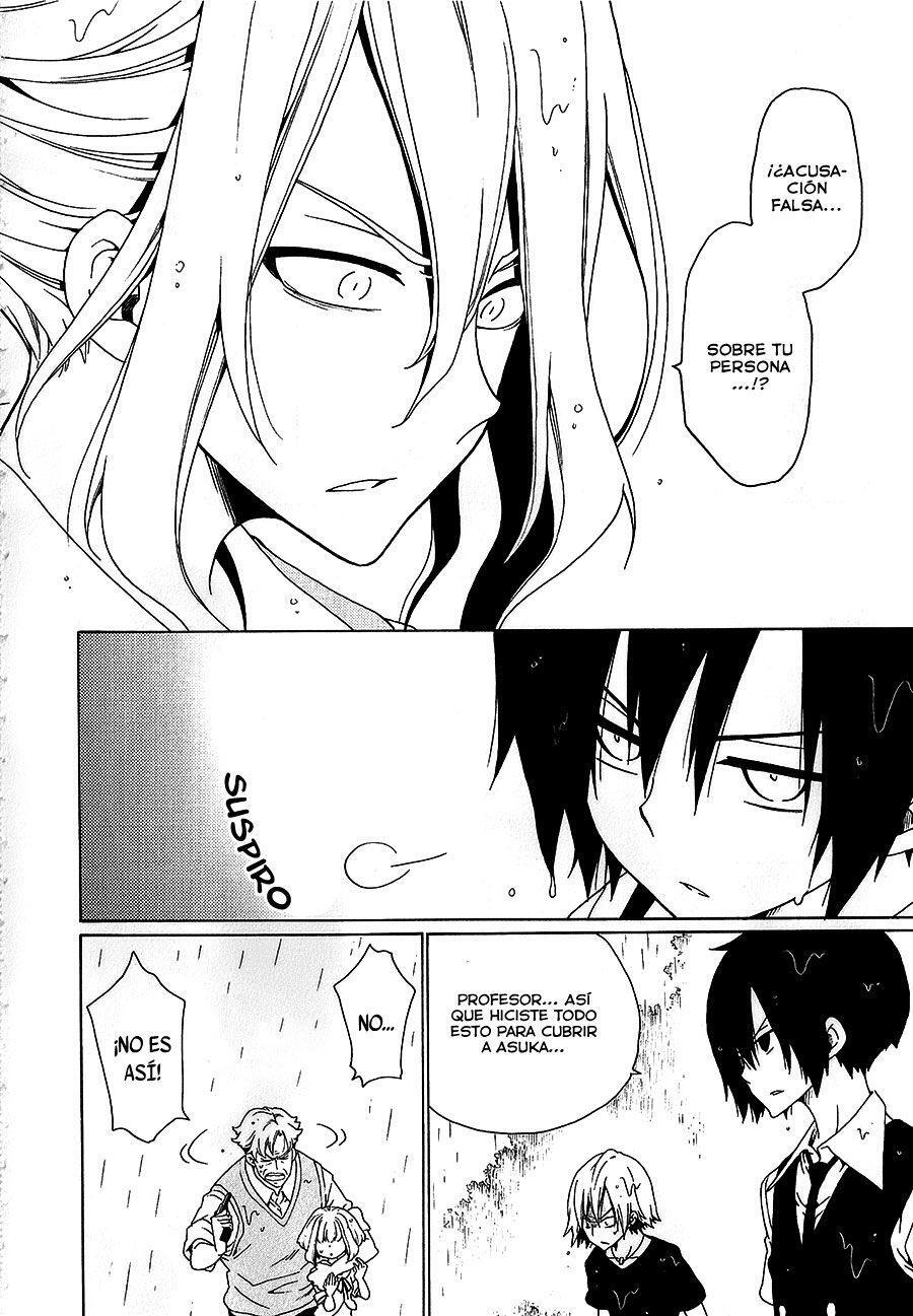 Capitulo 29 page 40