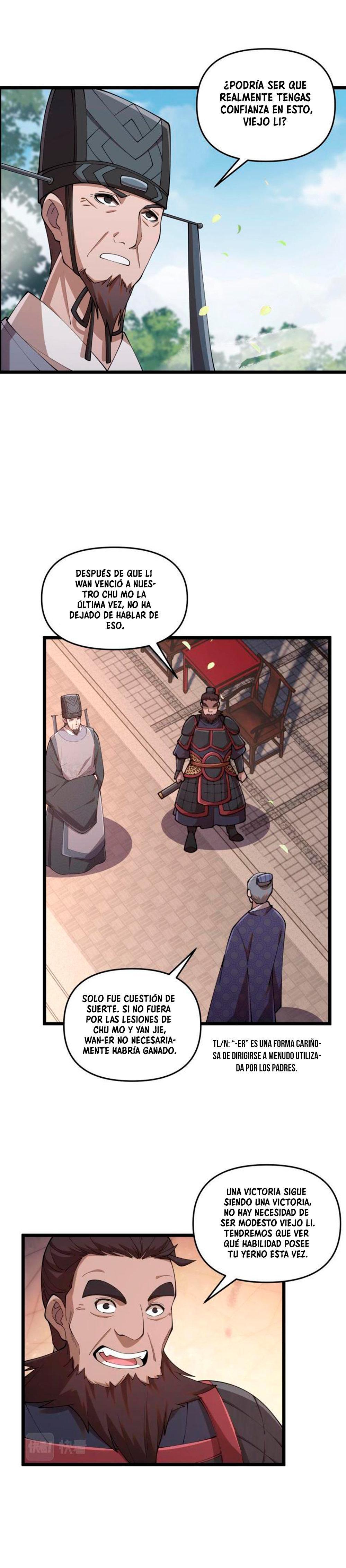 Capitulo 7 page 5