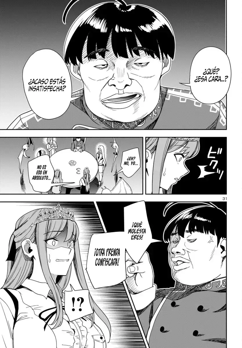 Capitulo 3 page 32