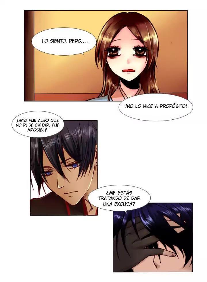 Capitulo 30 page 11