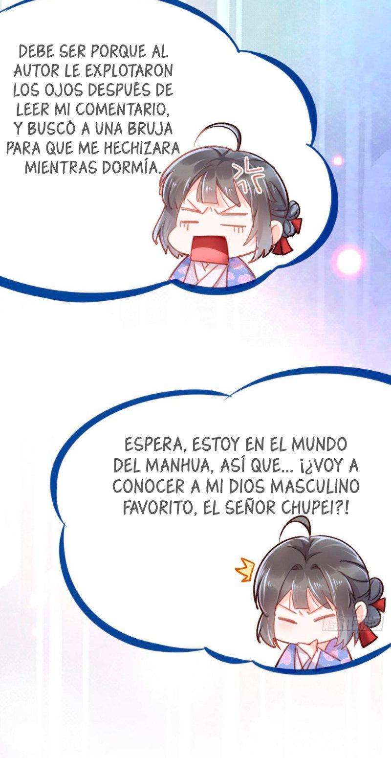 Capitulo 1 page 14