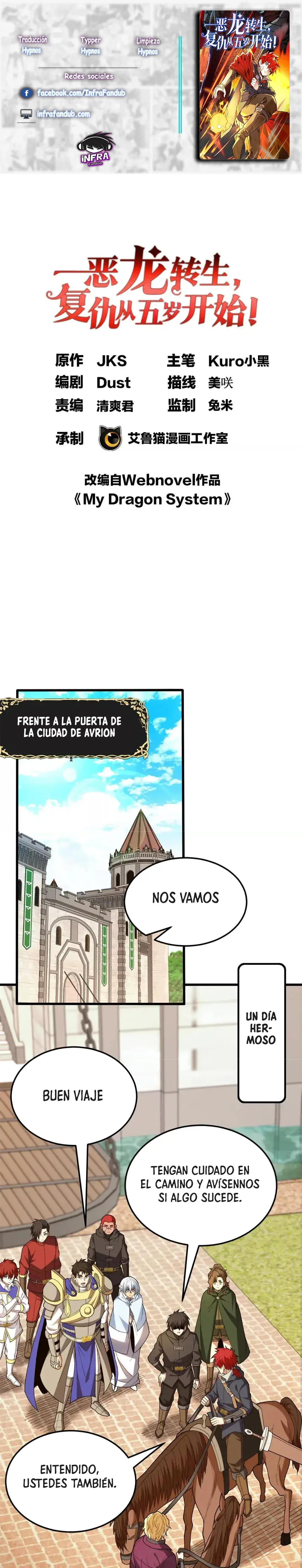 Capitulo 121 page 1