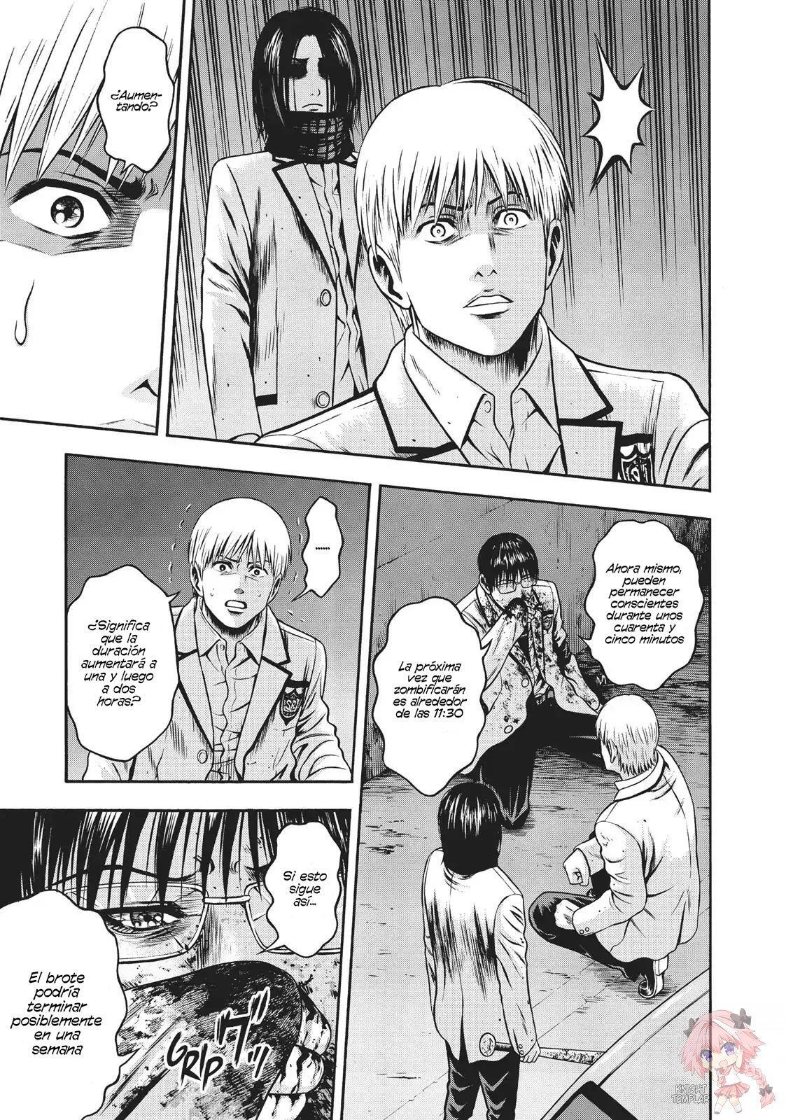 Capitulo 35 page 6