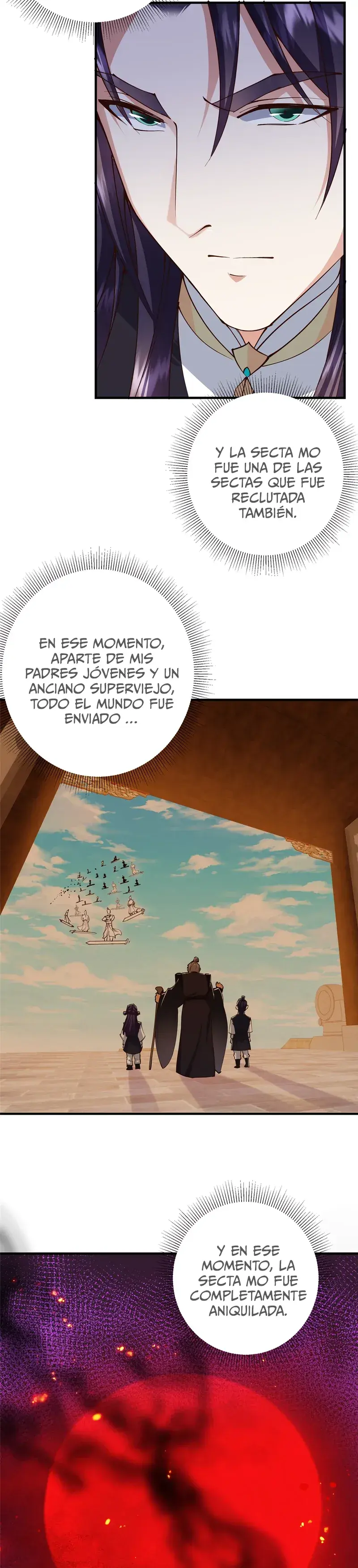 Capitulo 211 page 20