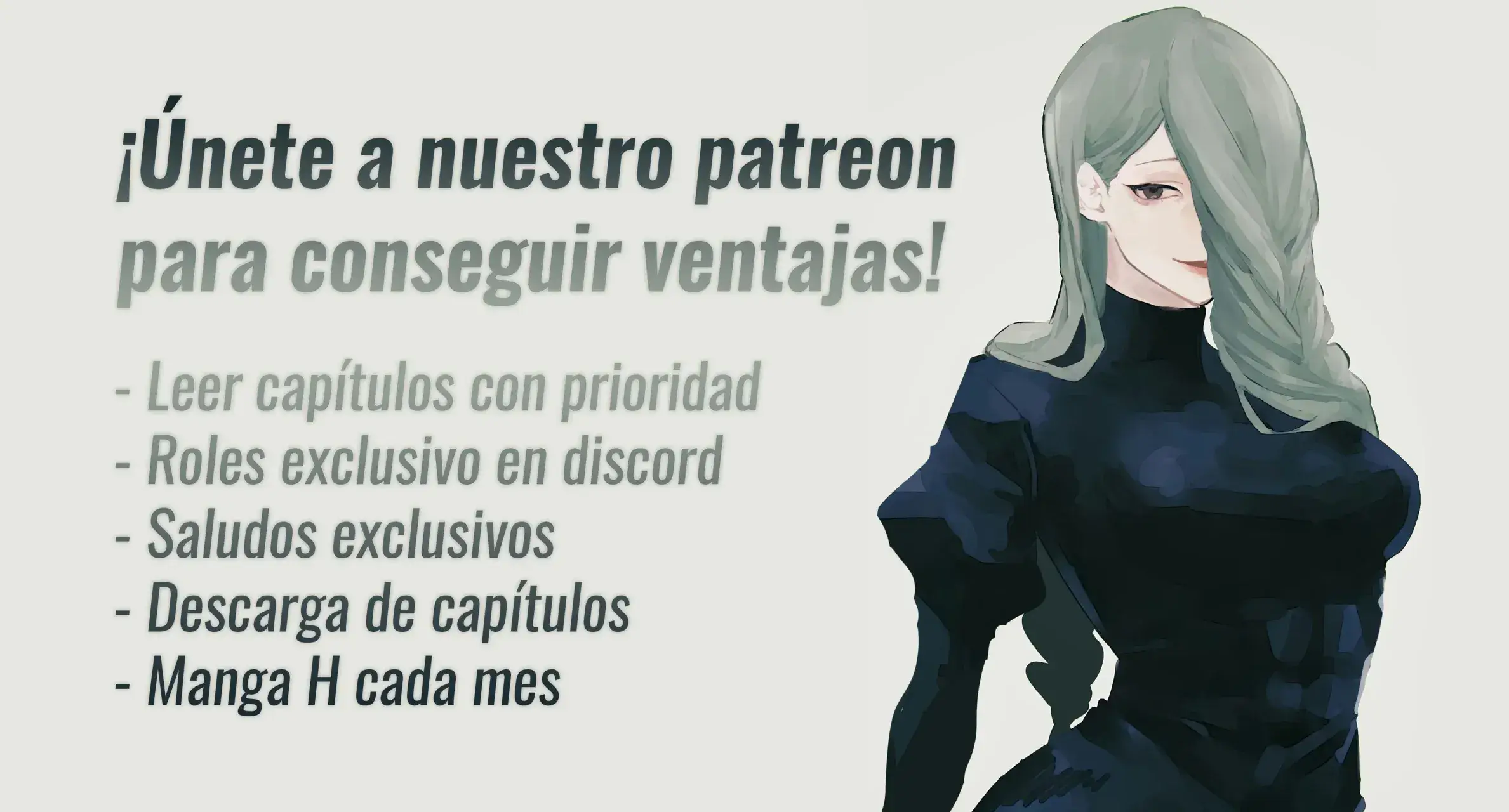 Capitulo 4 page 2