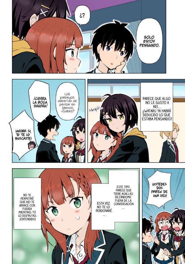 Capitulo 5.5 page 18