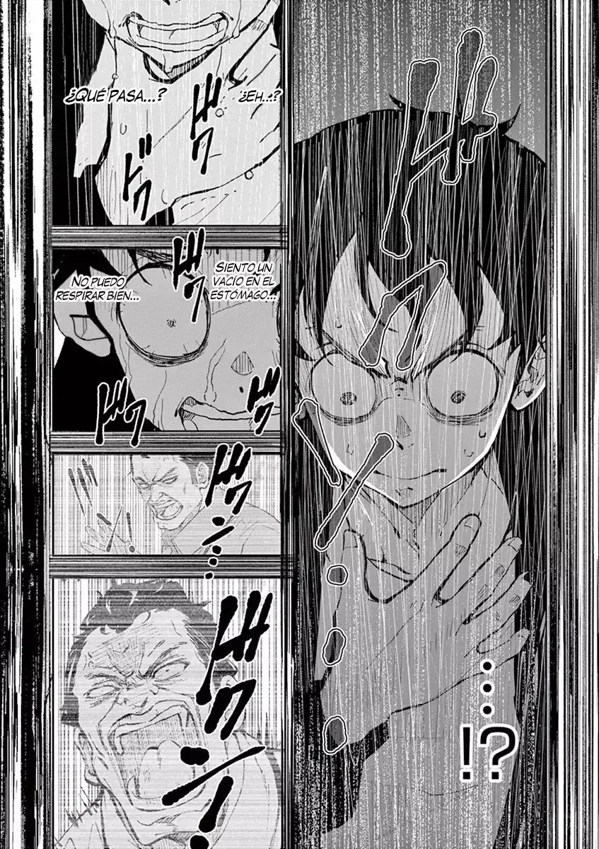 Capitulo 9 page 6