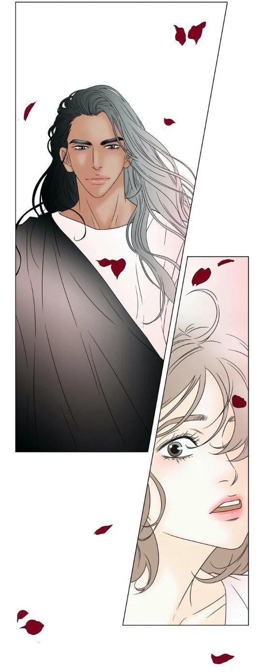Capitulo 4 page 32