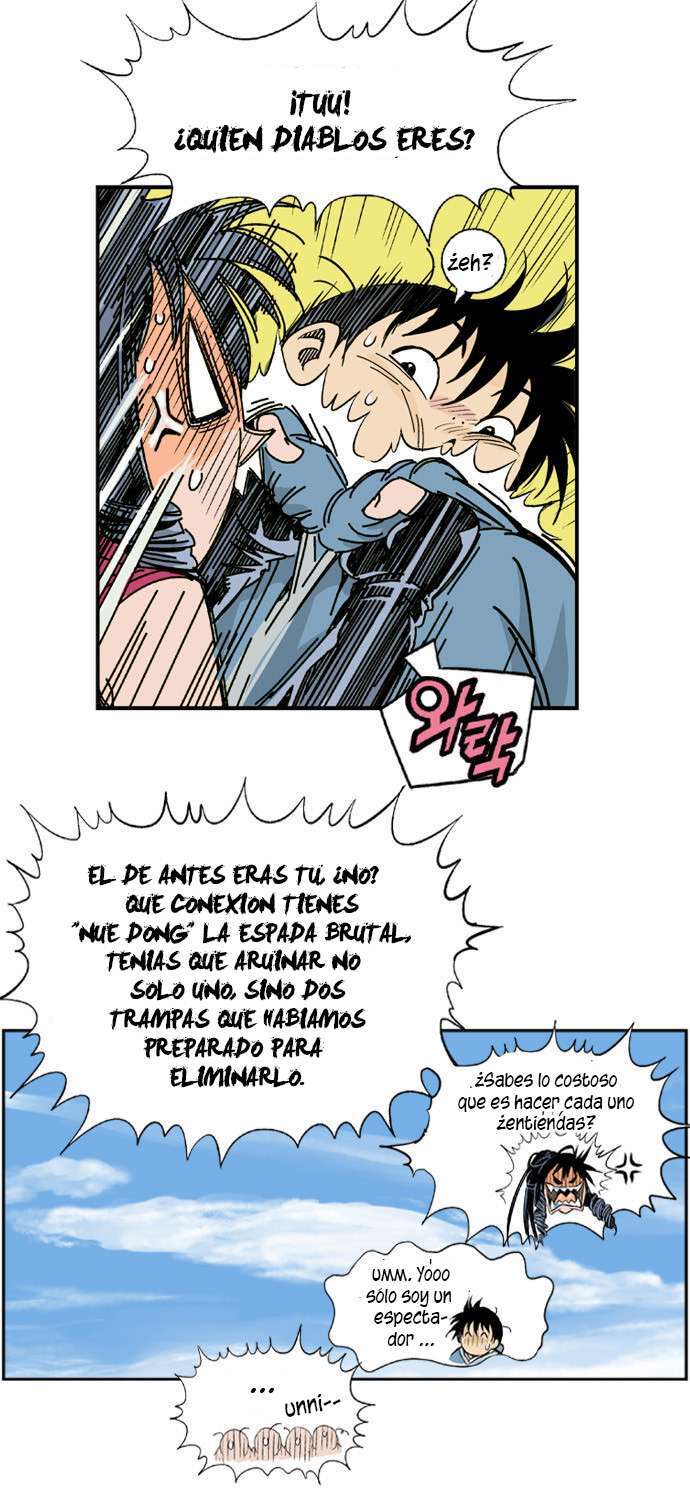 Capitulo 3 page 29
