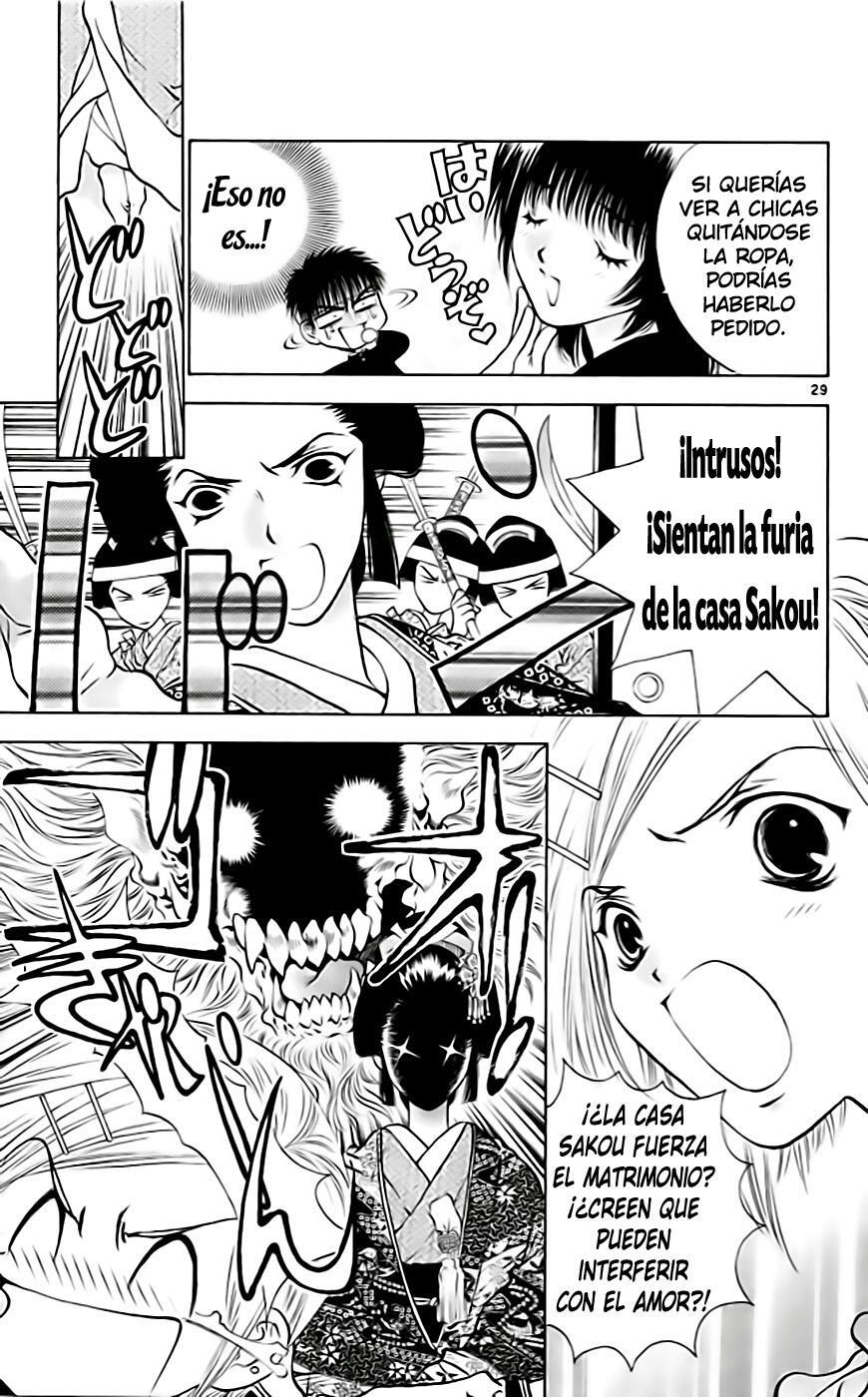Capitulo 16 page 30