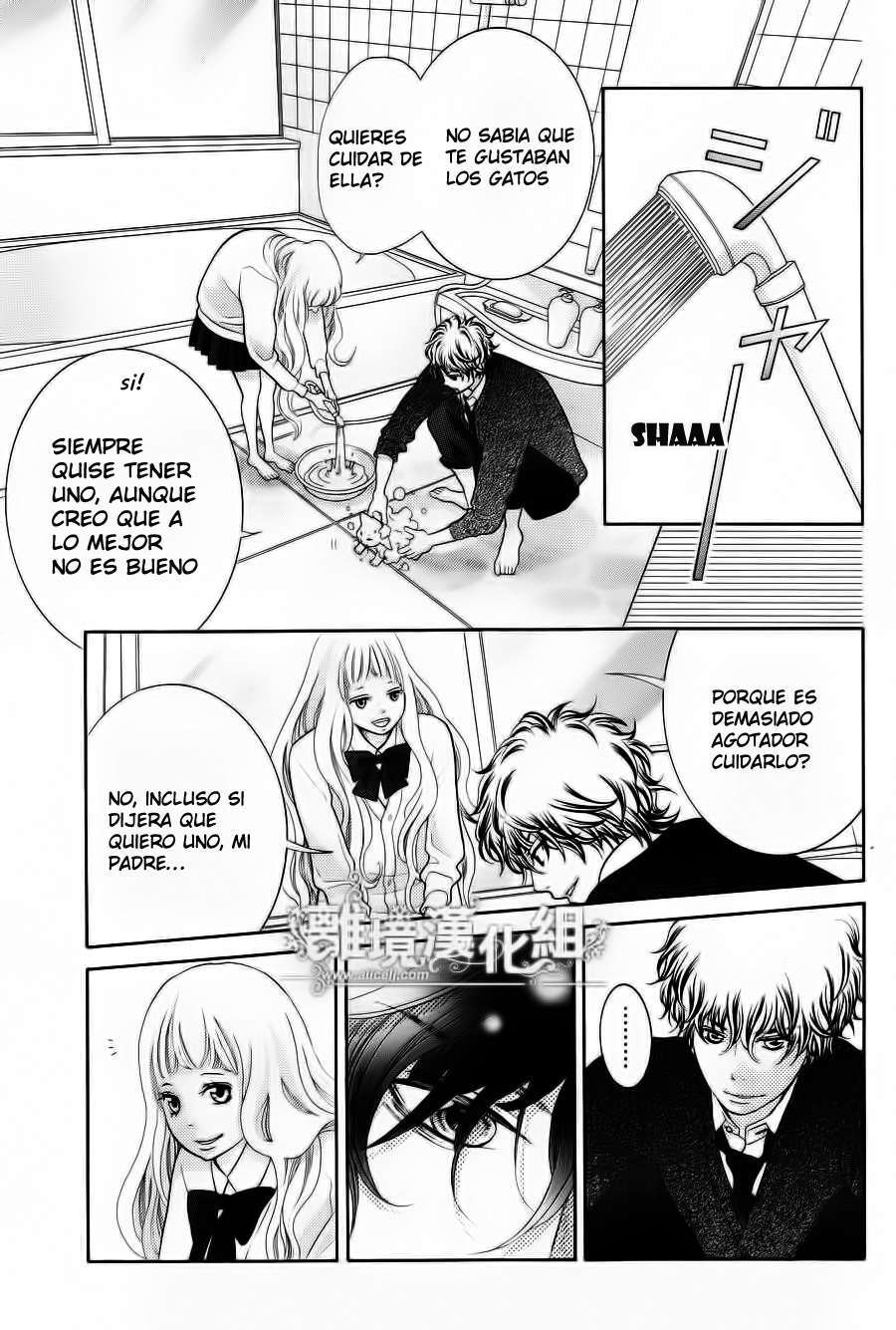 Capitulo 13 page 9