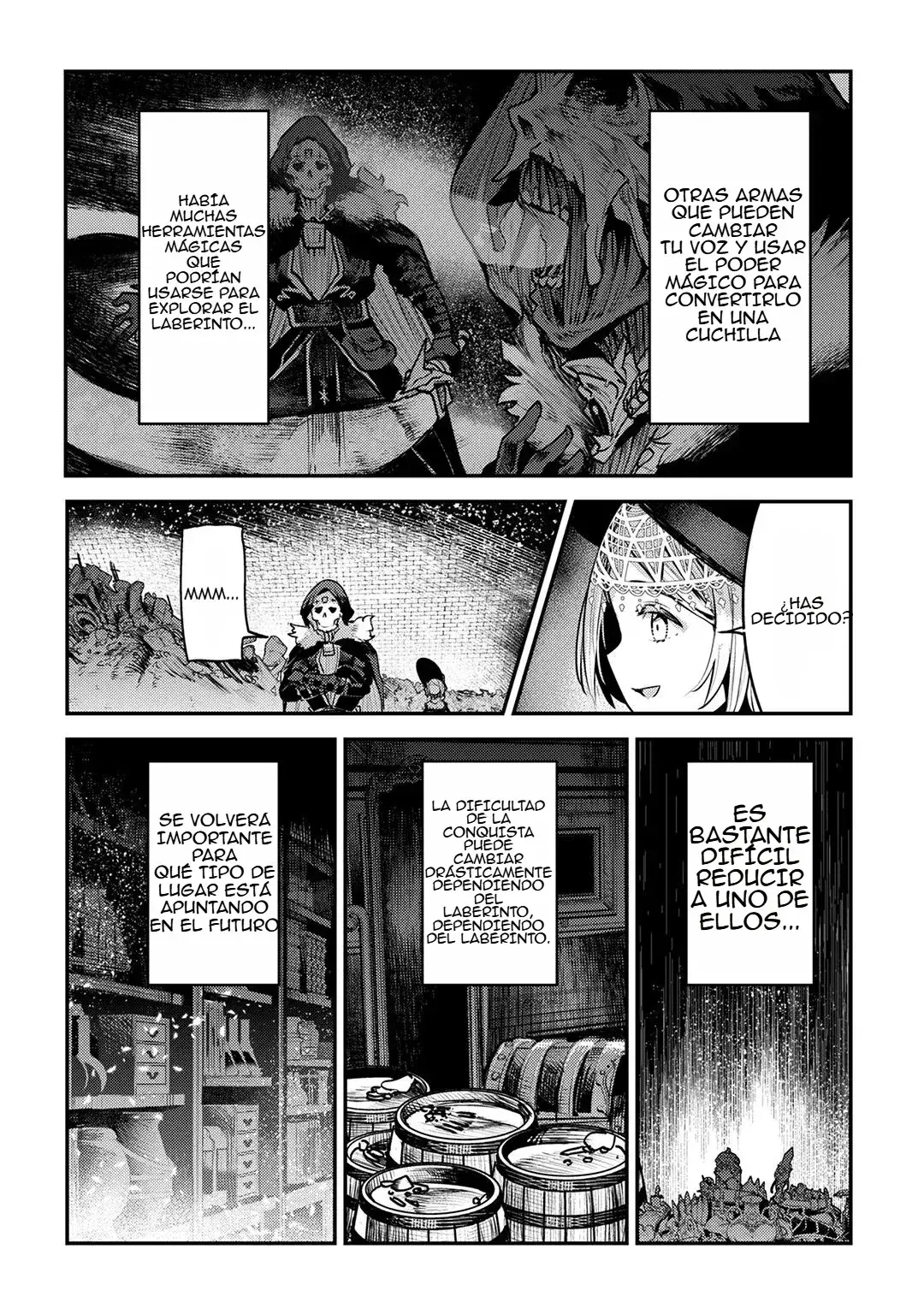 Capitulo 29 page 9