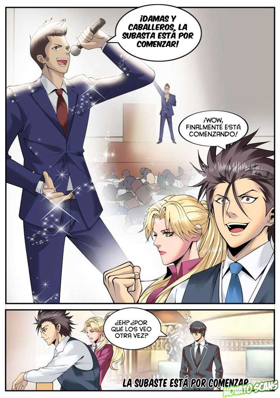 Capitulo 137 page 13