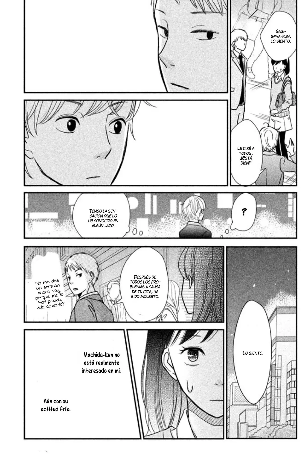 Capitulo 7 page 16