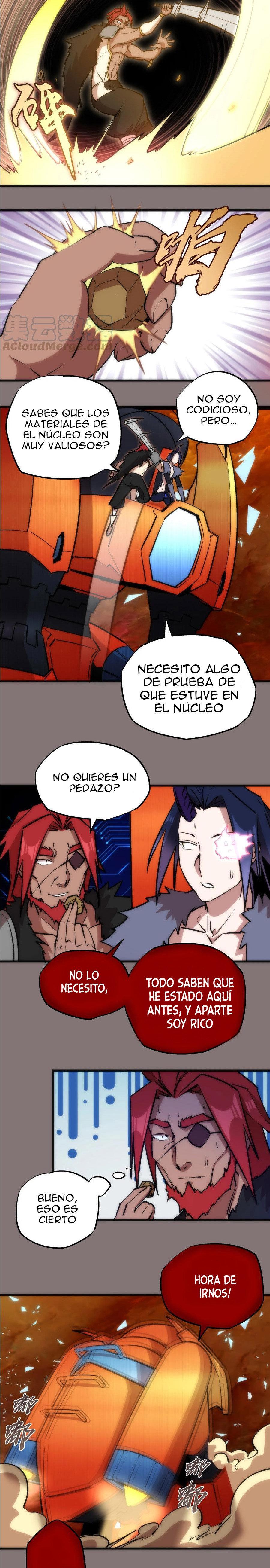 Capitulo 17 page 9