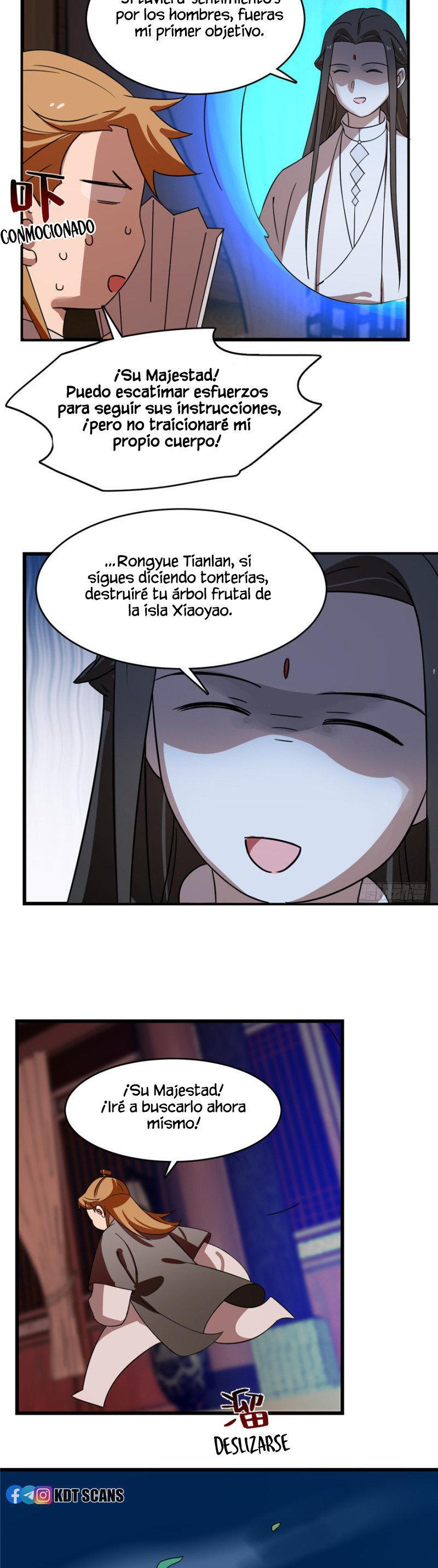 Capitulo 114 page 5
