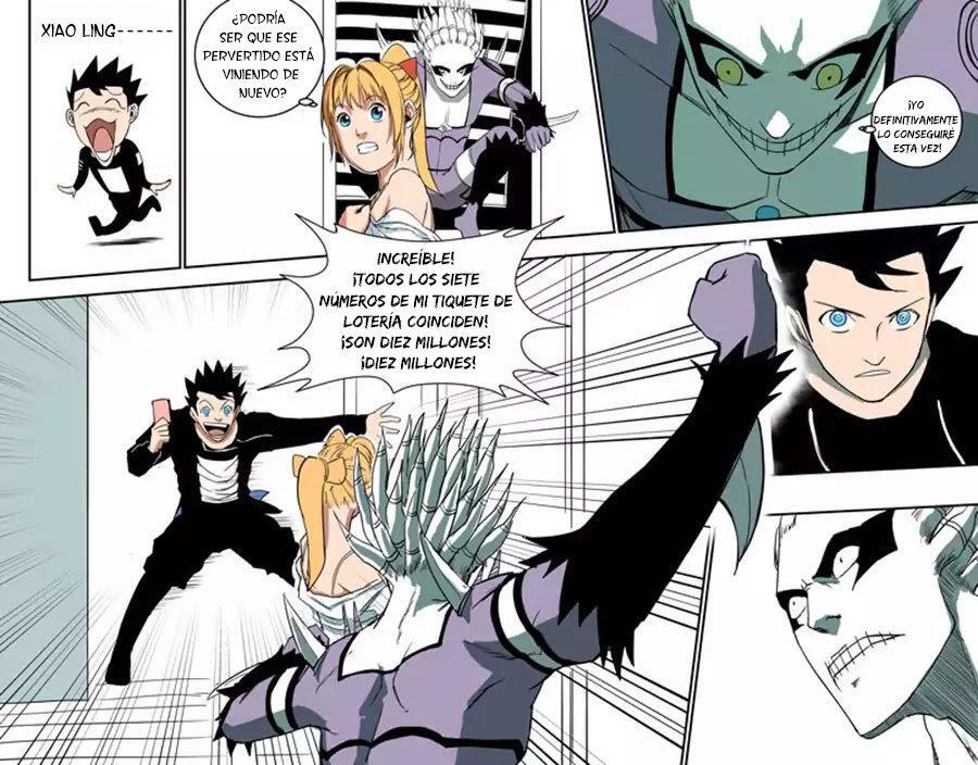 Capitulo 4 page 7