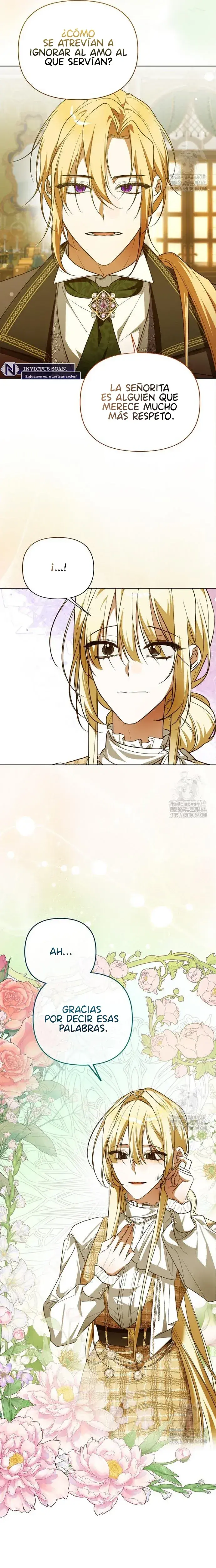 Capitulo 38 page 15