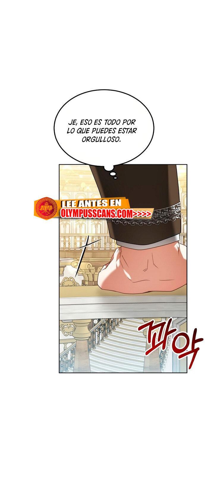 Capitulo 41 page 71