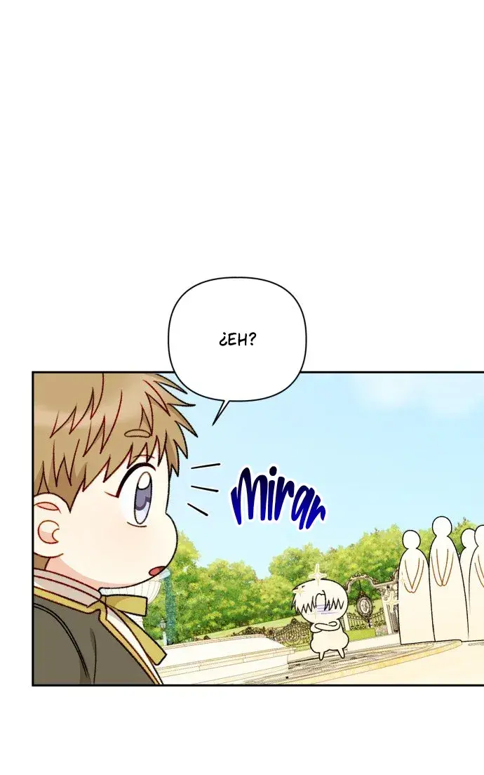 Capitulo 114 page 16