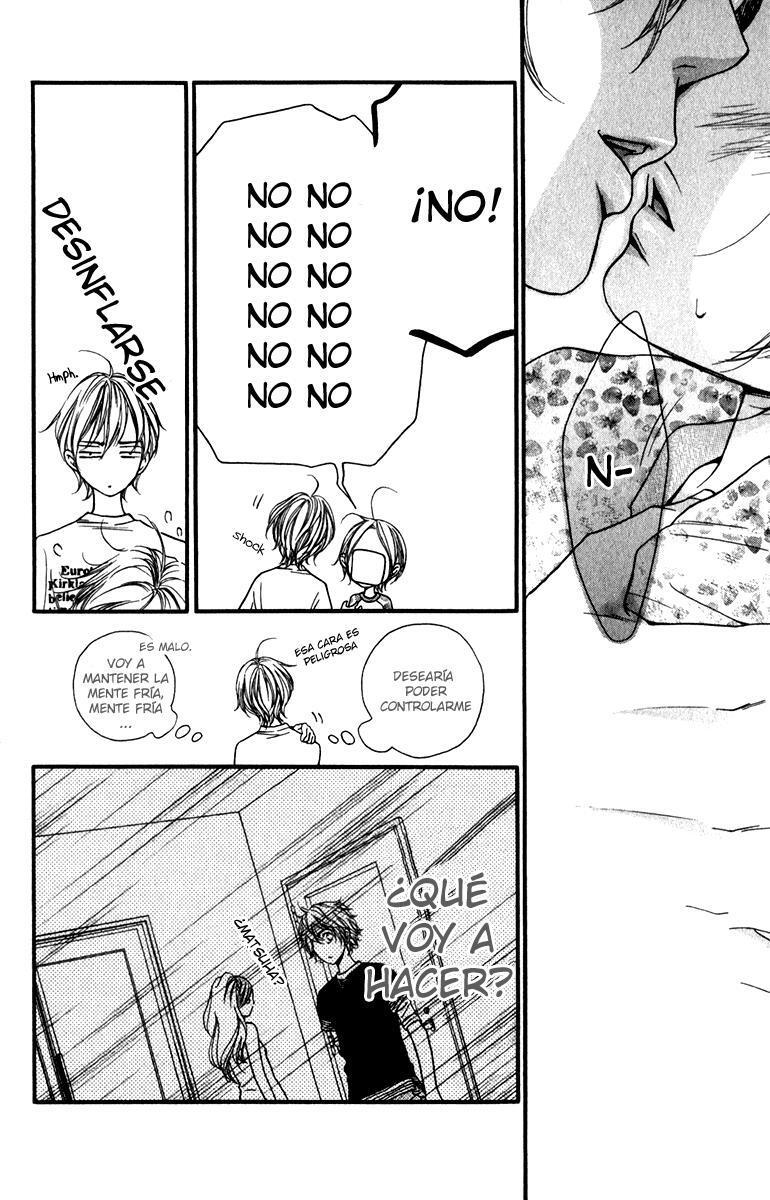 Capitulo 11 page 23