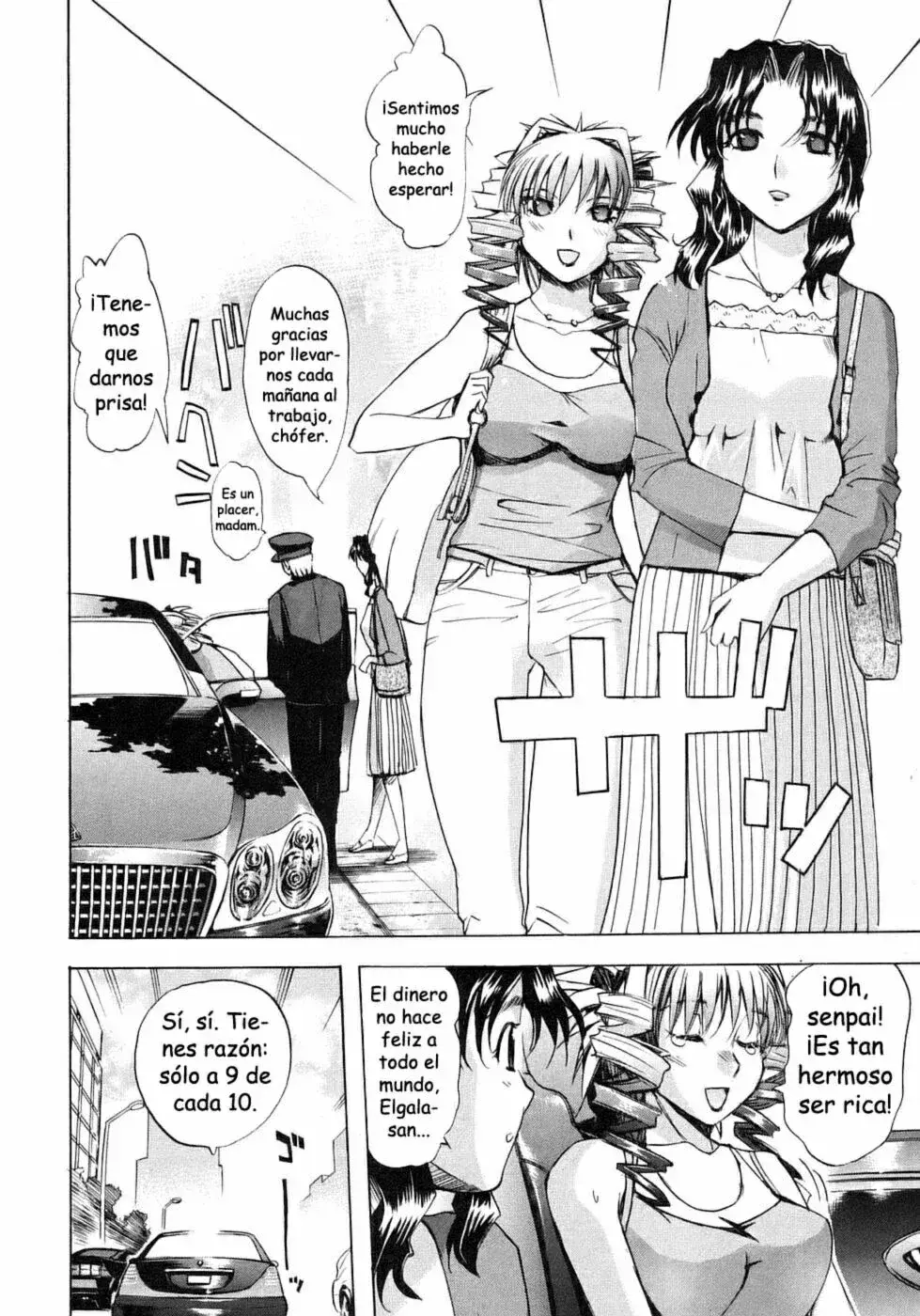 Capitulo 105 page 30