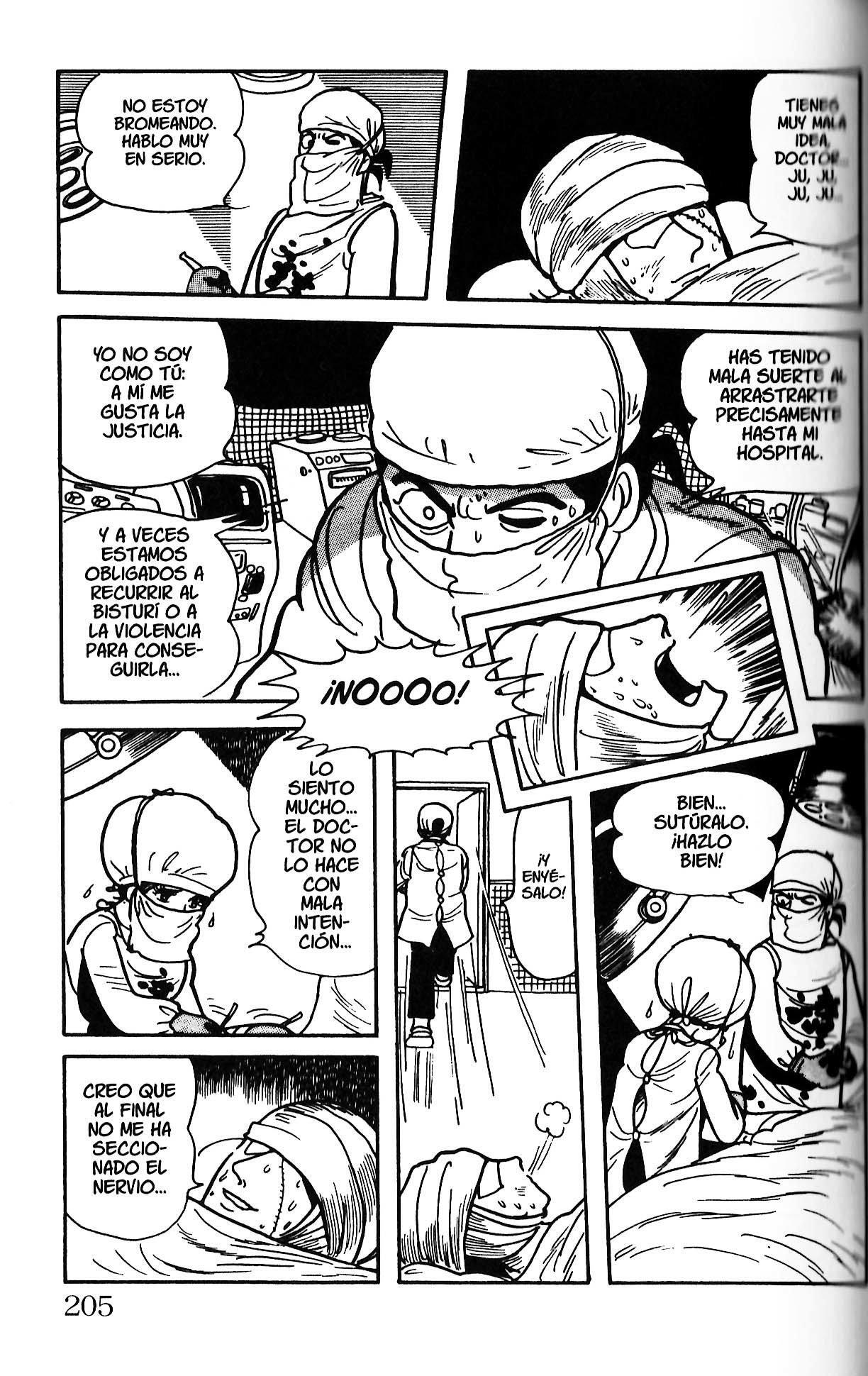 Capitulo 149 page 9