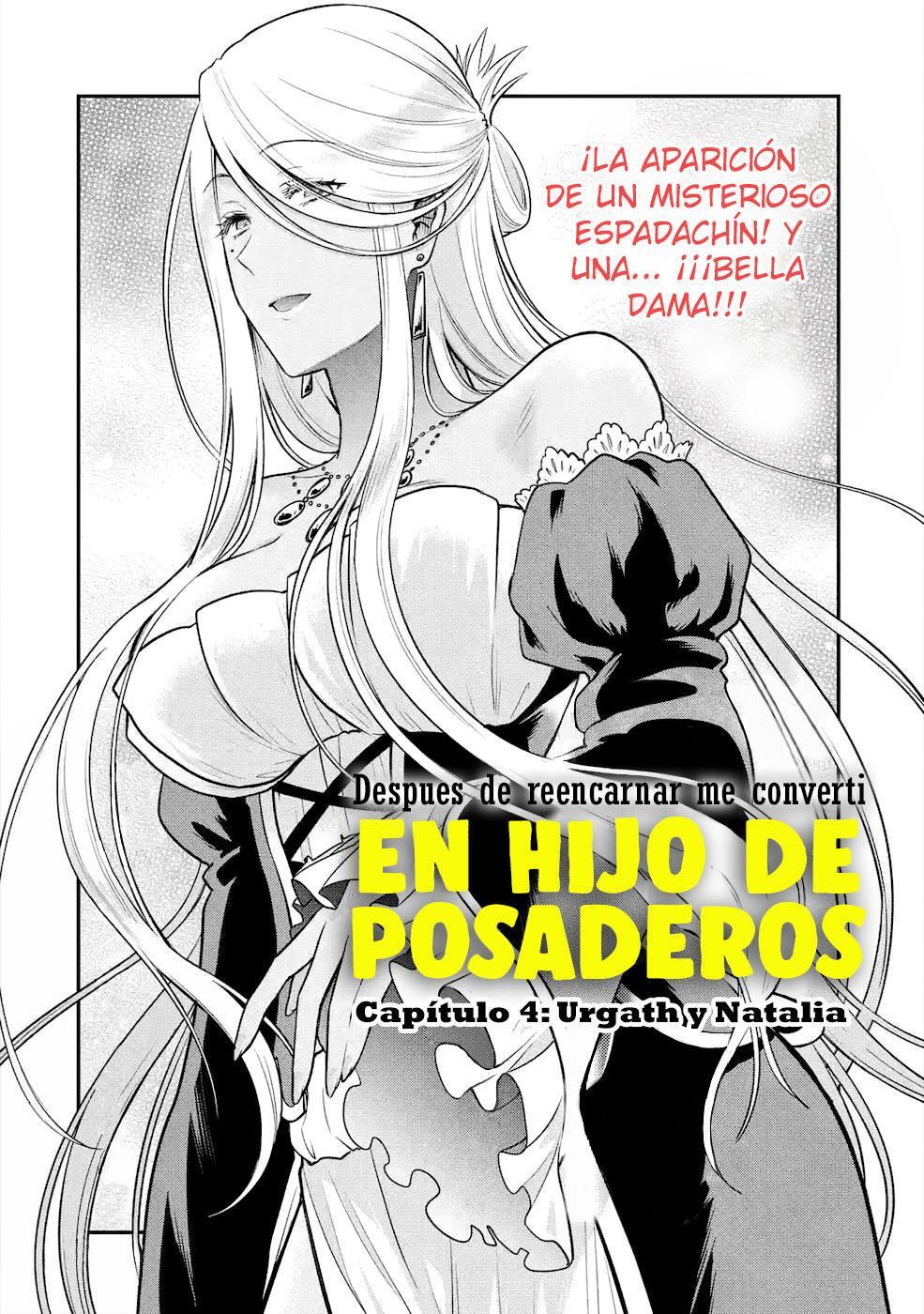 Capitulo 4 page 2