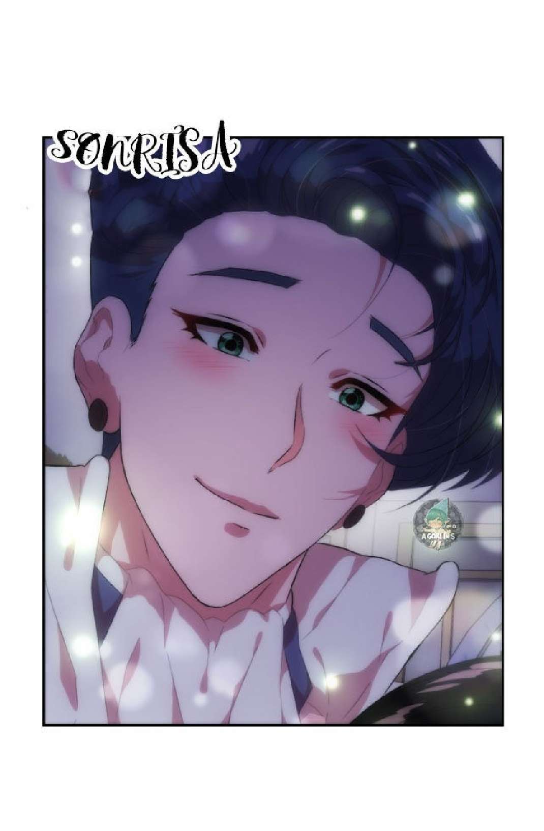 Capitulo 3 page 62