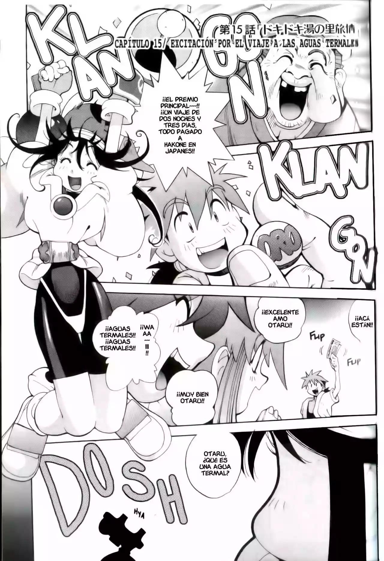 Capitulo 15 page 1