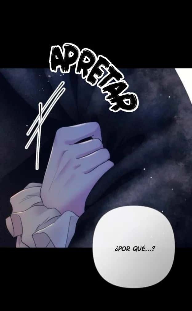 Capitulo 138 page 8