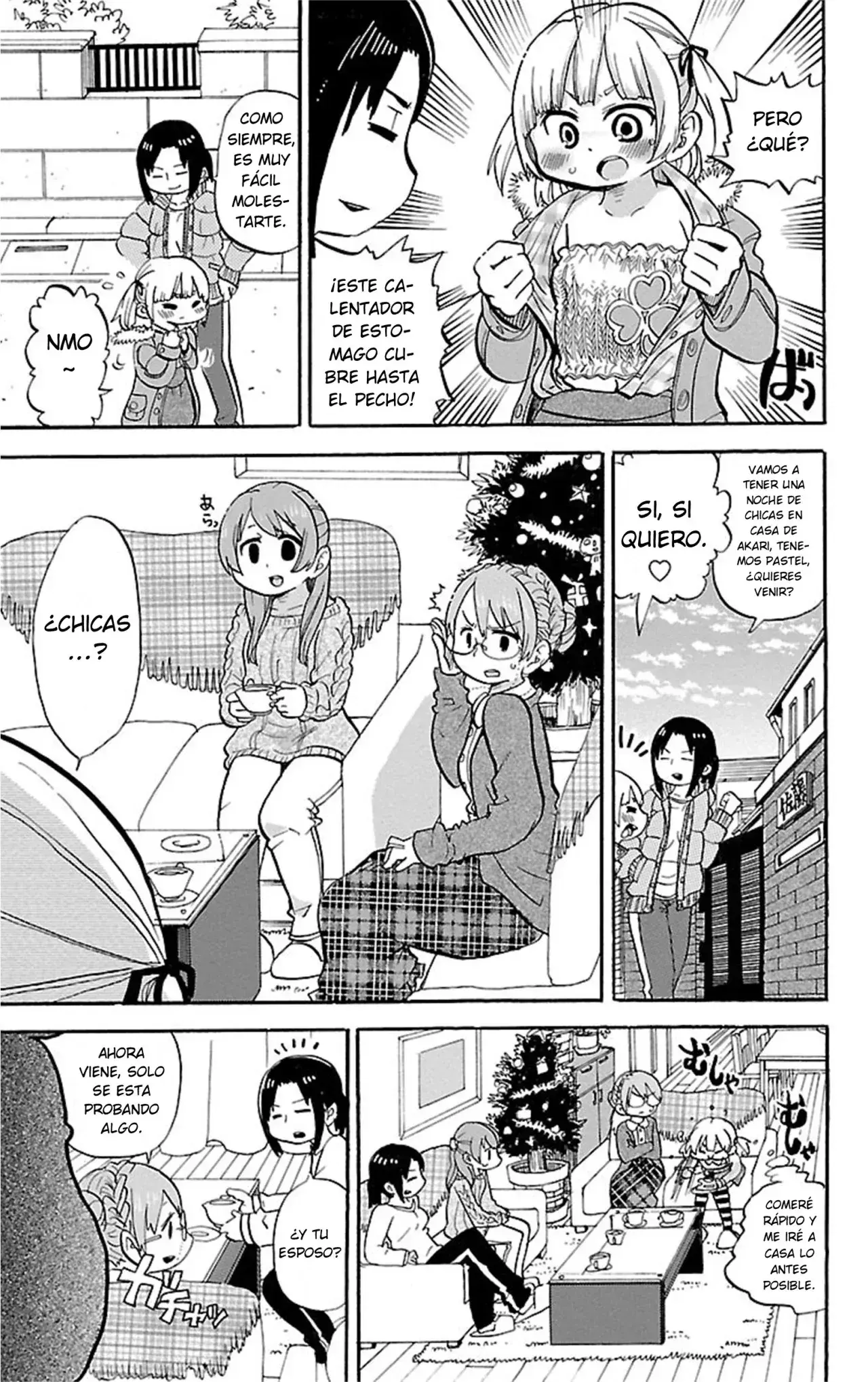 Capitulo 311 page 4