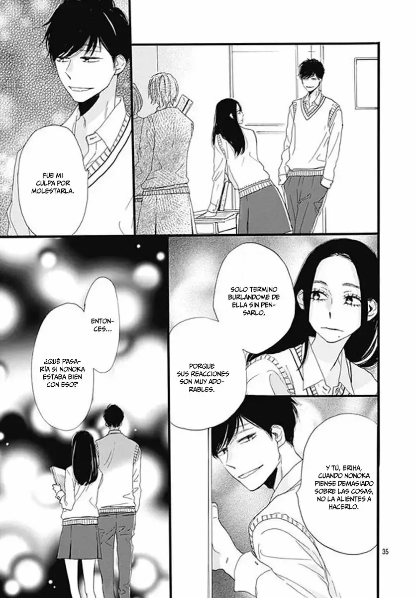 Capitulo 30 page 37
