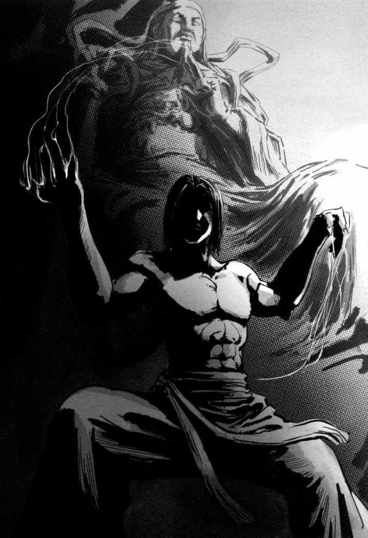 Capitulo 9 page 5